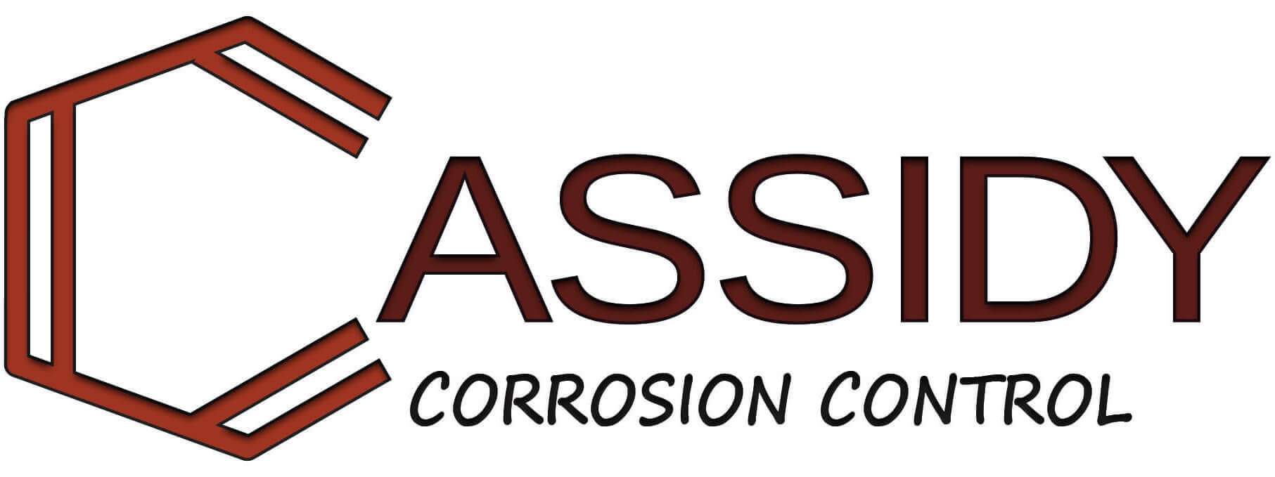 Cassidy Corrosion Control